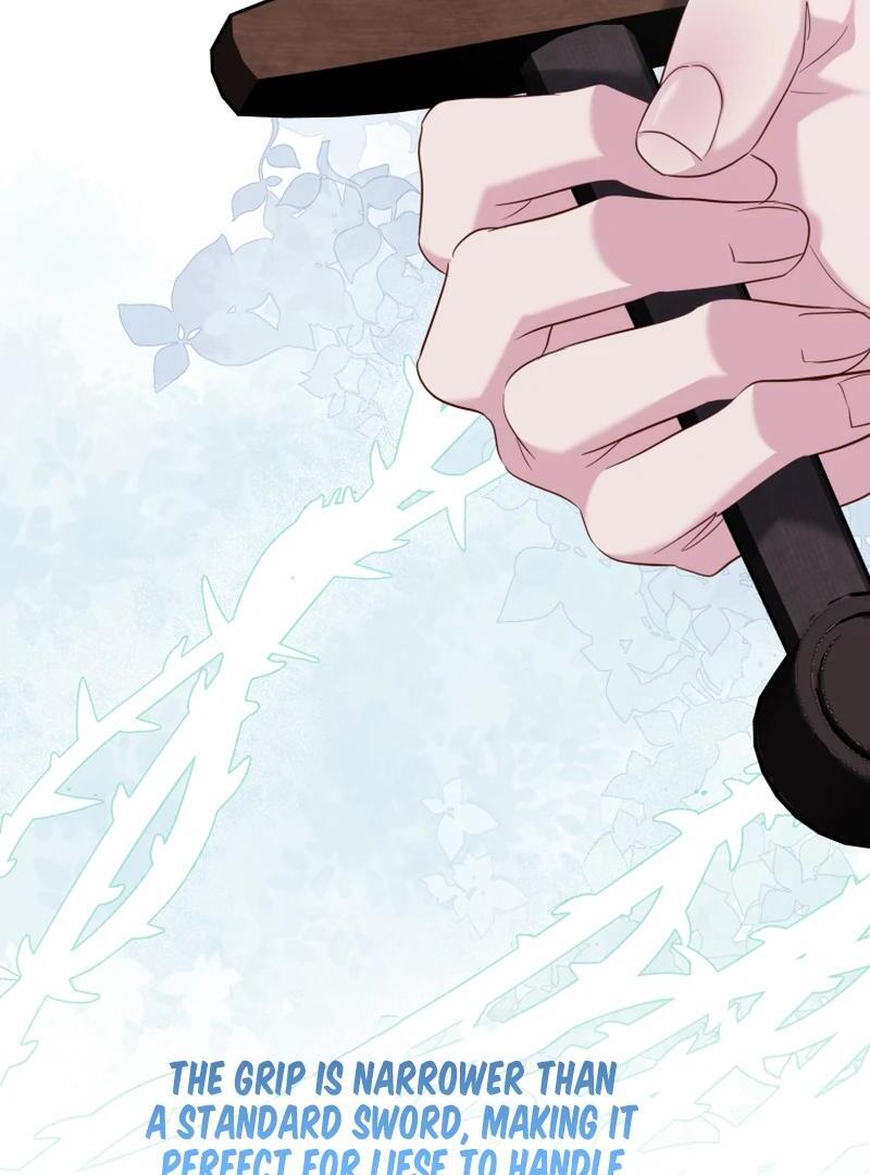 Finally, the Dawn Came Chapter 43 - Page 27