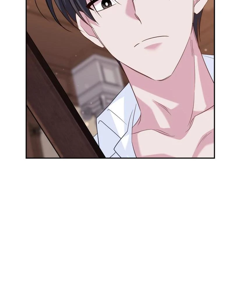 Finally, the Dawn Came Chapter 43 - Page 29