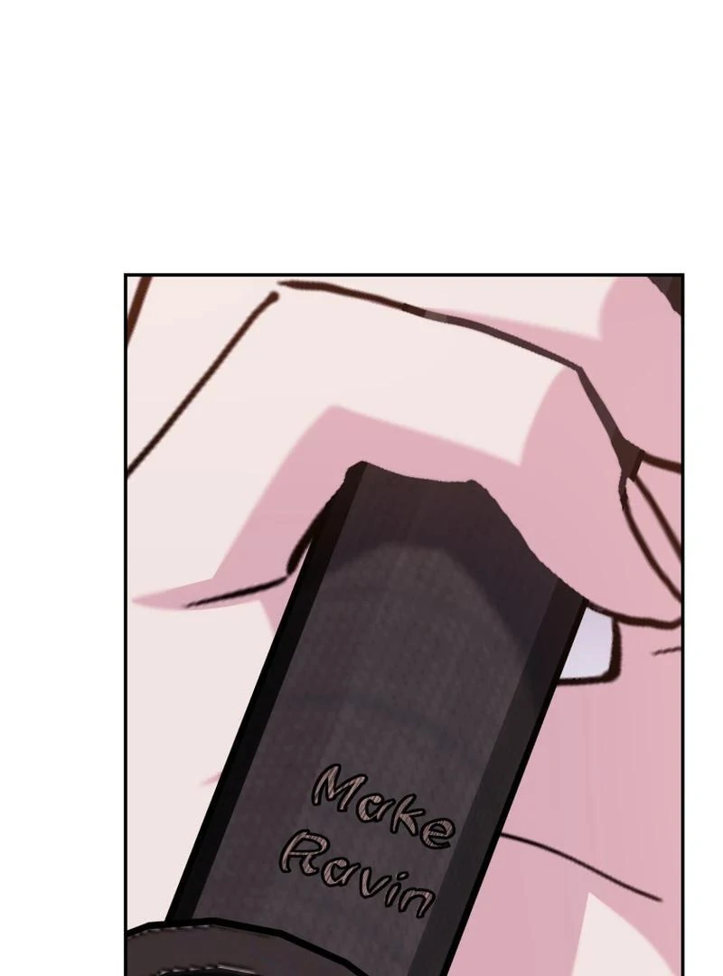 Finally, the Dawn Came Chapter 43 - Page 30