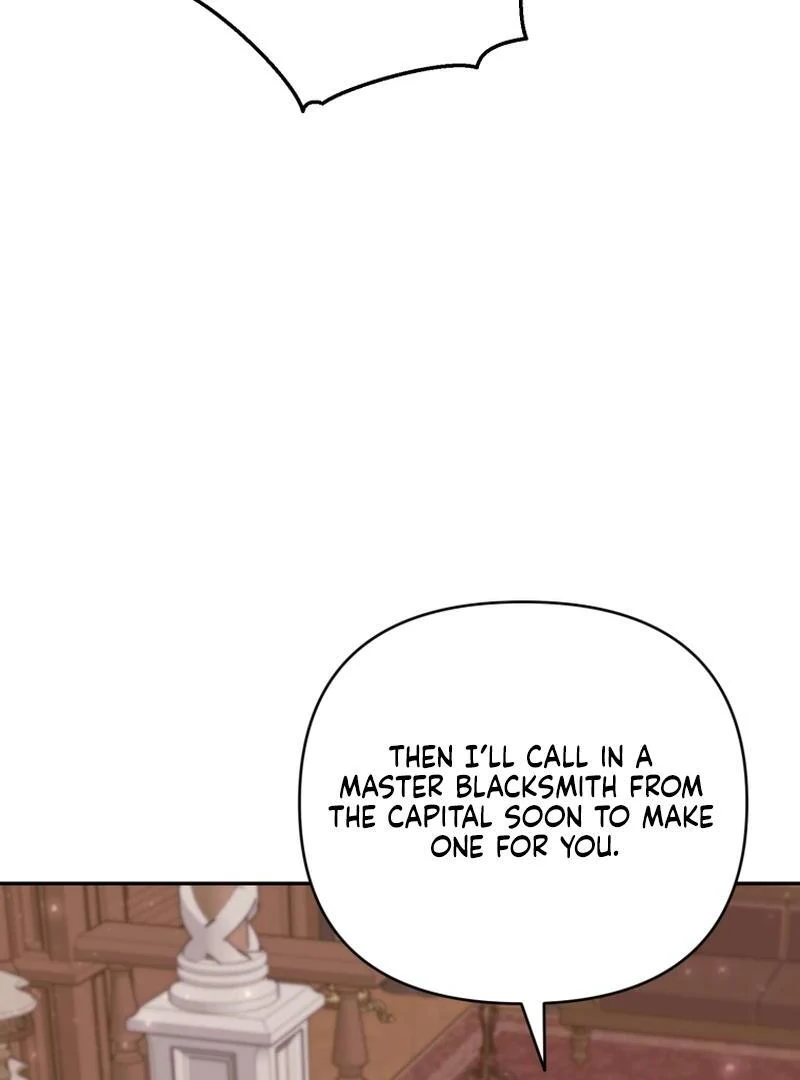 Finally, the Dawn Came Chapter 43 - Page 39