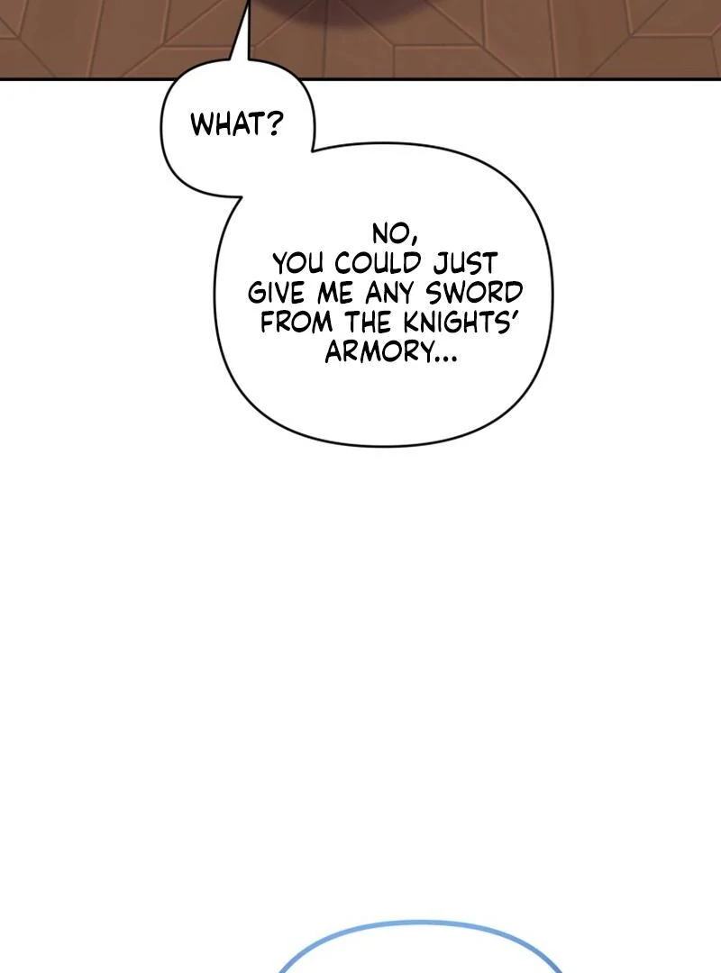 Finally, the Dawn Came Chapter 43 - Page 41