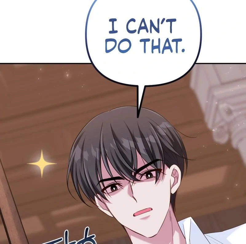 Finally, the Dawn Came Chapter 43 - Page 42