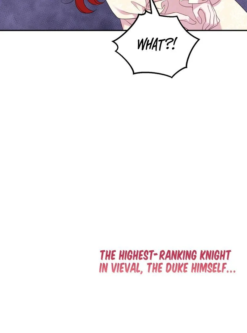 Finally, the Dawn Came Chapter 43 - Page 48
