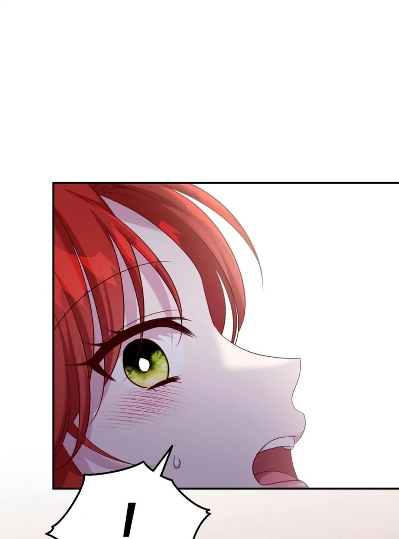 Finally, the Dawn Came Chapter 43 - Page 6