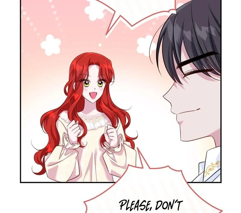 Finally, the Dawn Came Chapter 43 - Page 56