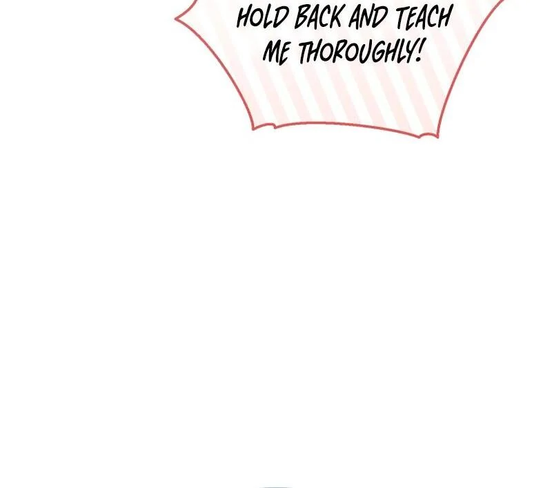Finally, the Dawn Came Chapter 43 - Page 57