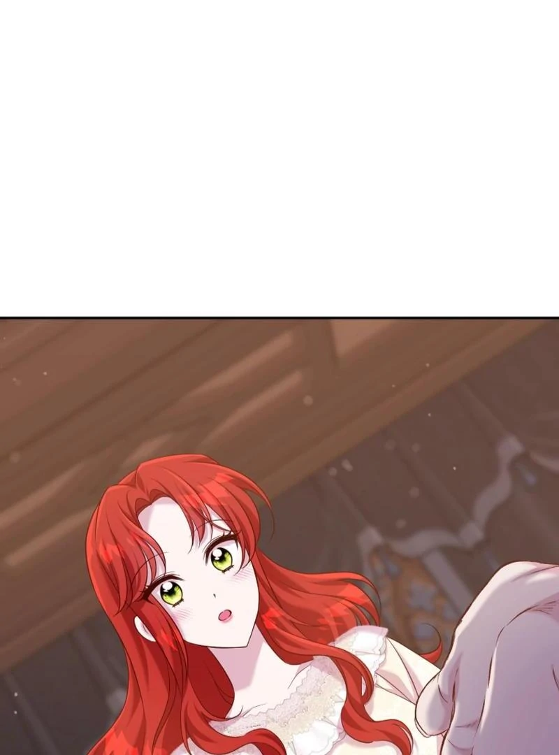 Finally, the Dawn Came Chapter 43 - Page 59