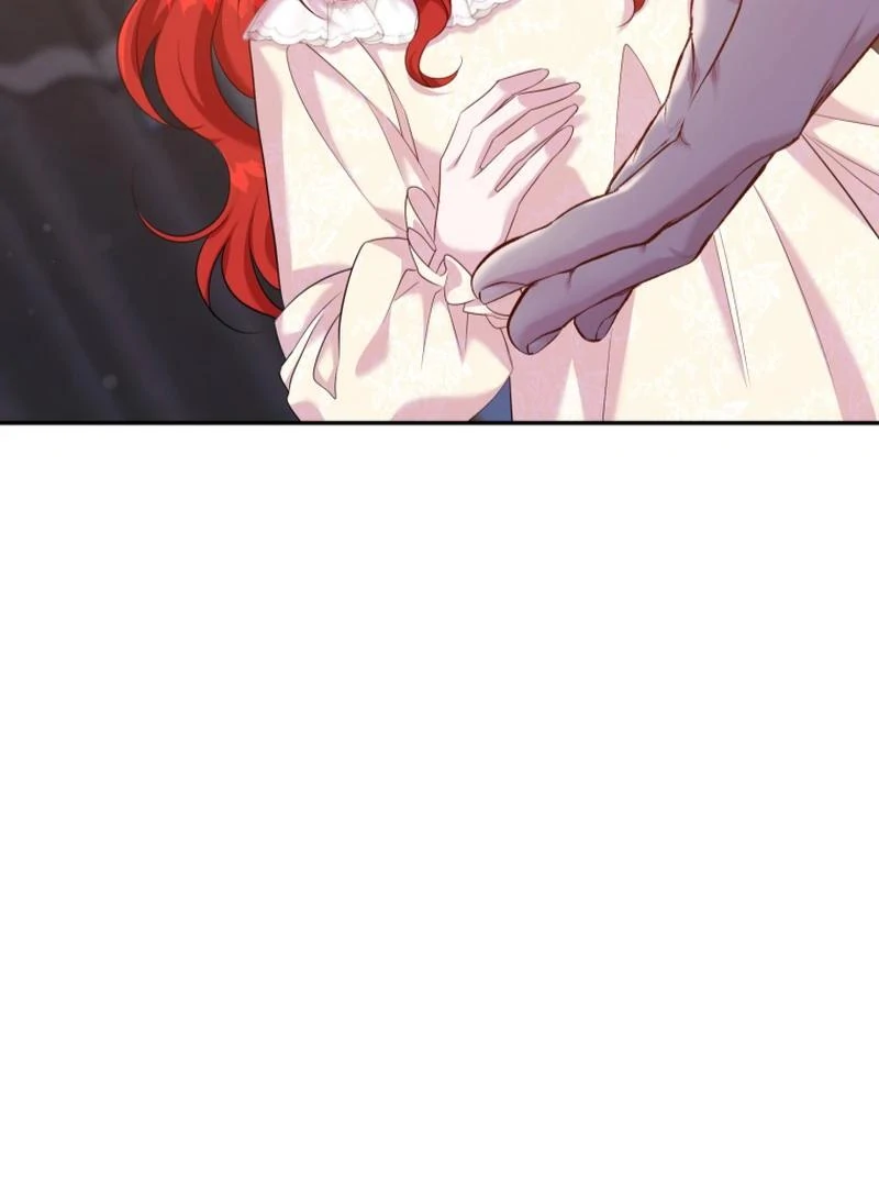 Finally, the Dawn Came Chapter 43 - Page 60