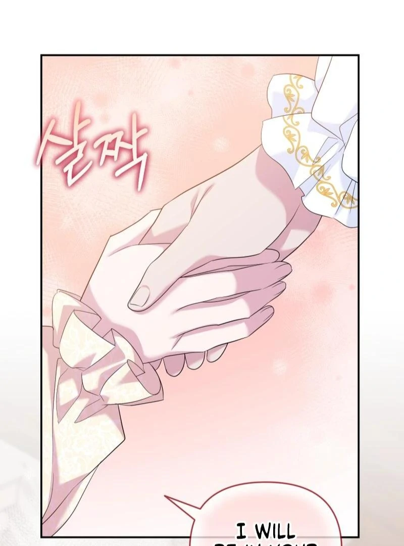 Finally, the Dawn Came Chapter 43 - Page 61