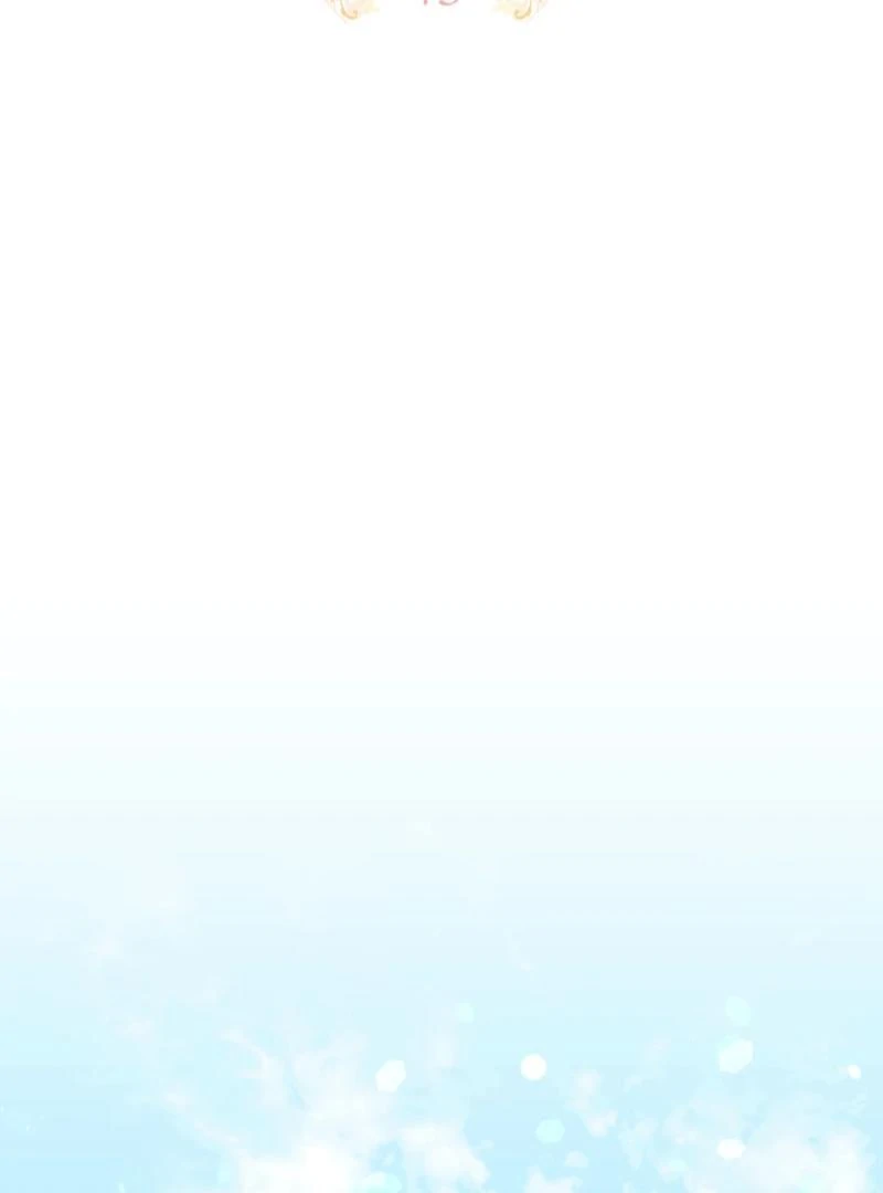 Finally, the Dawn Came Chapter 43 - Page 66