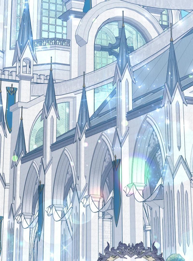 Finally, the Dawn Came Chapter 43 - Page 68
