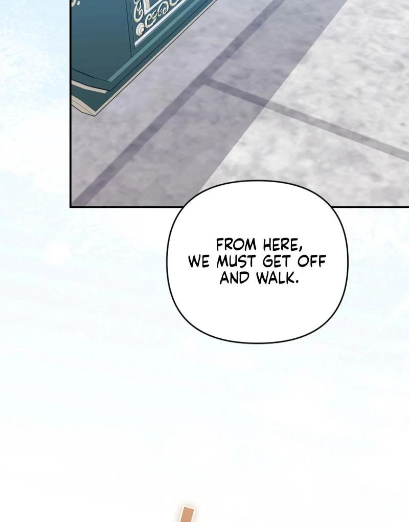 Finally, the Dawn Came Chapter 43 - Page 70
