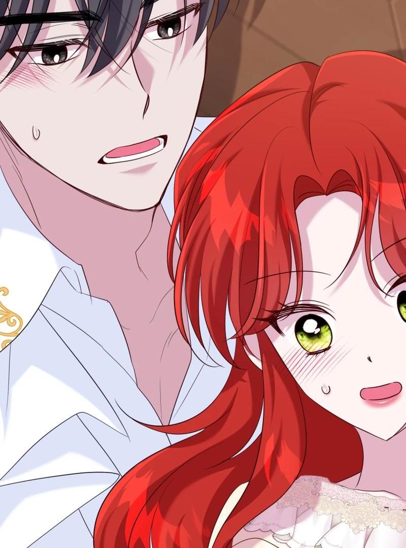 Finally, the Dawn Came Chapter 43 - Page 8