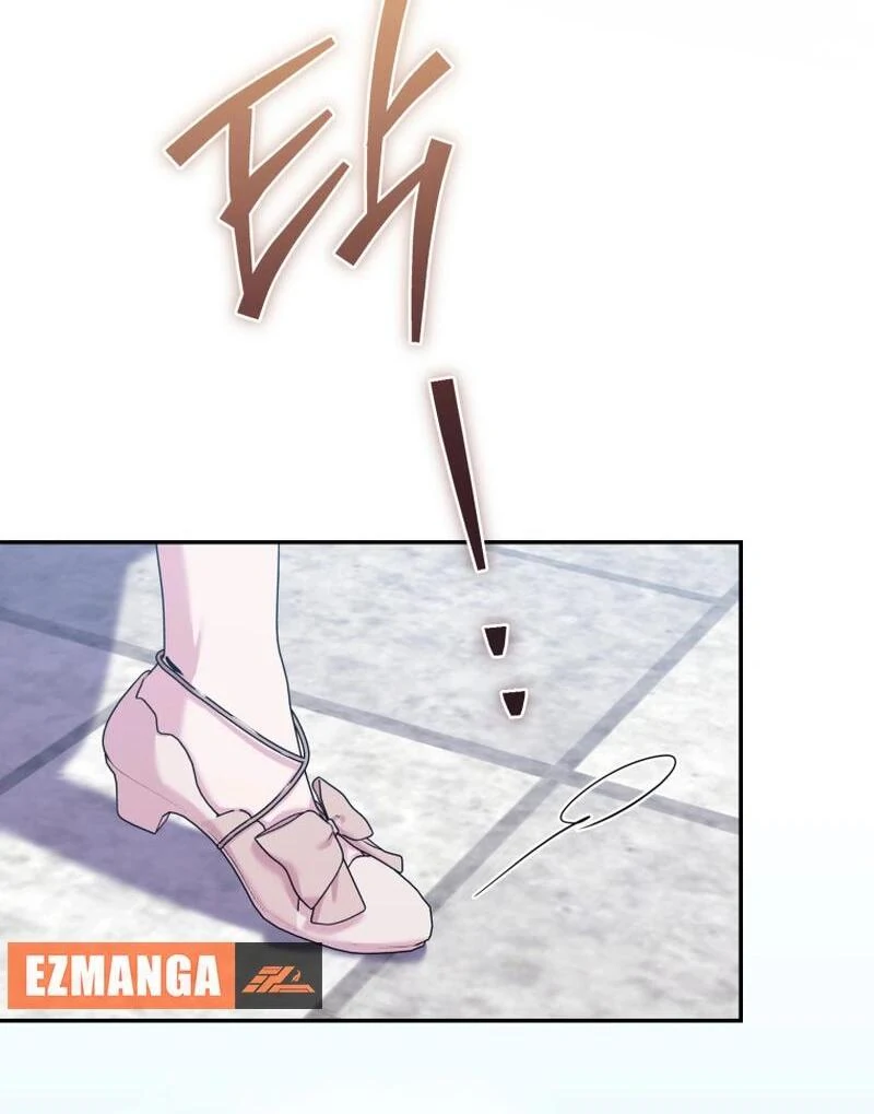 Finally, the Dawn Came Chapter 43 - Page 71