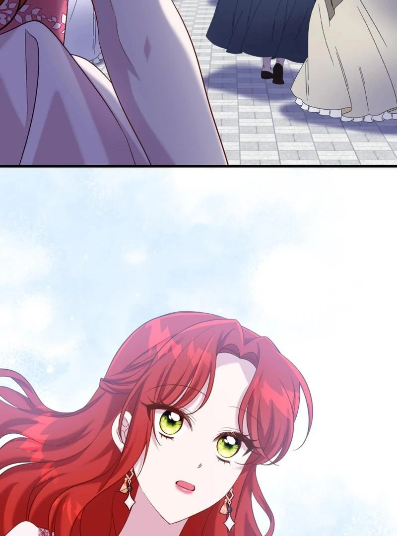 Finally, the Dawn Came Chapter 43 - Page 74