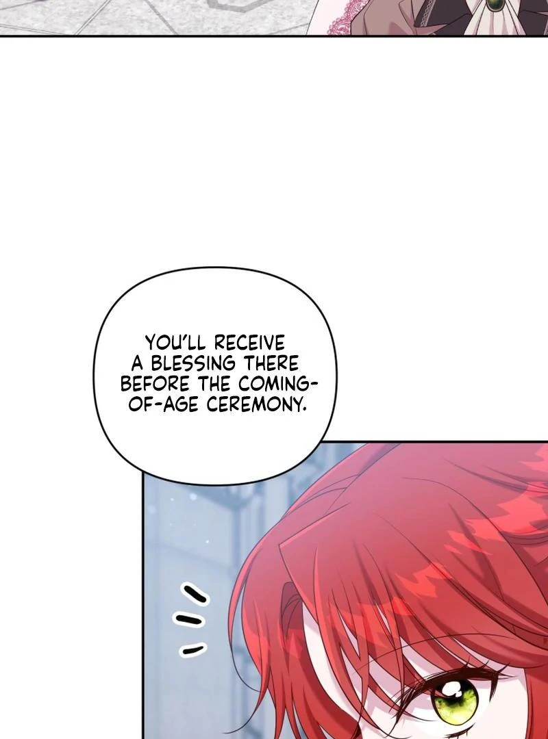 Finally, the Dawn Came Chapter 43 - Page 79
