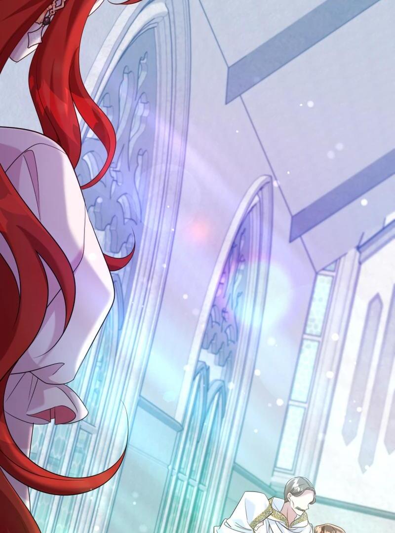 Finally, the Dawn Came Chapter 43 - Page 81