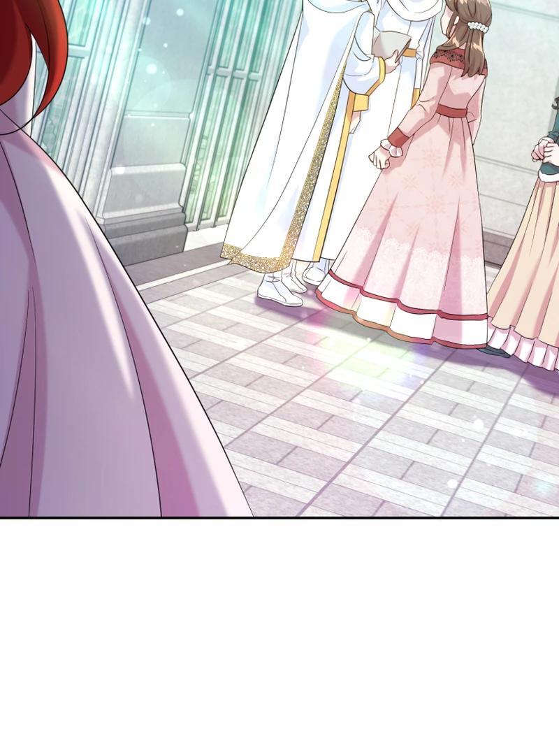Finally, the Dawn Came Chapter 43 - Page 82