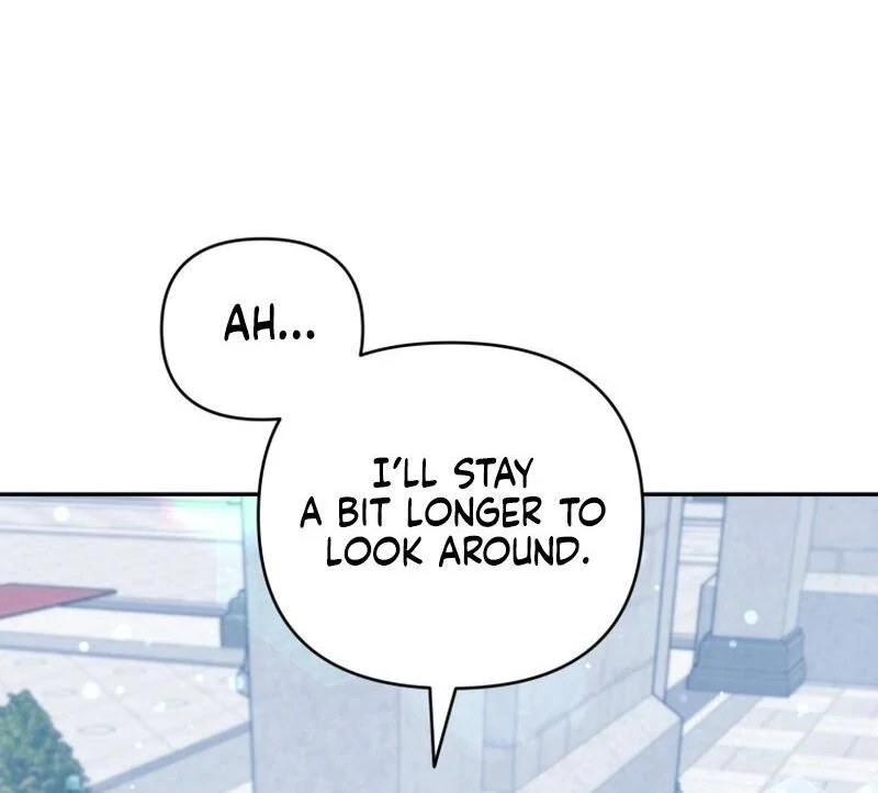 Finally, the Dawn Came Chapter 43 - Page 85