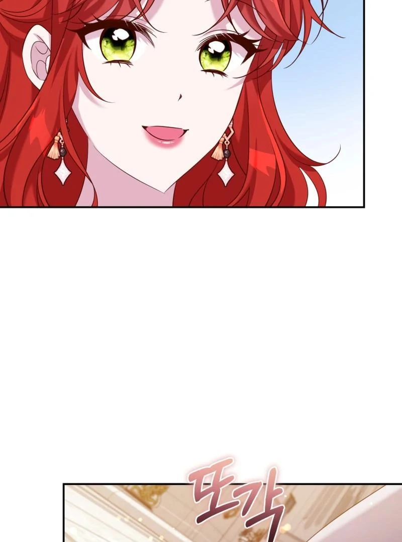 Finally, the Dawn Came Chapter 43 - Page 88