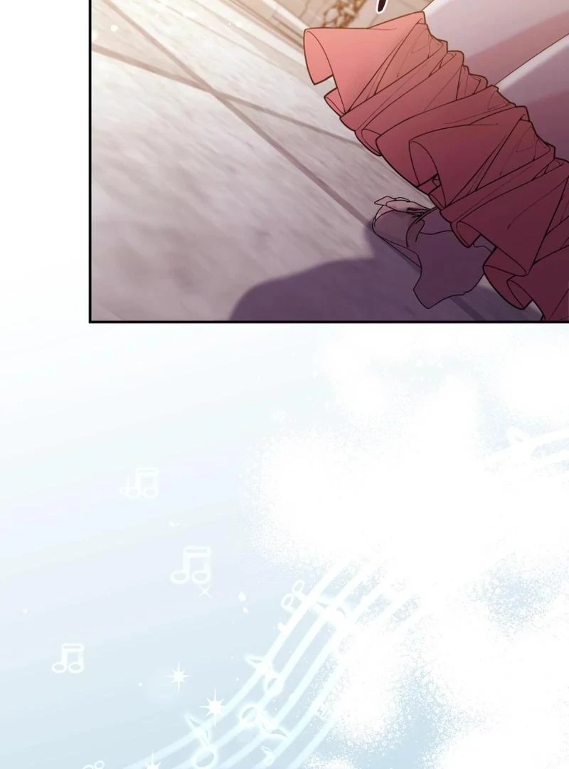 Finally, the Dawn Came Chapter 43 - Page 89
