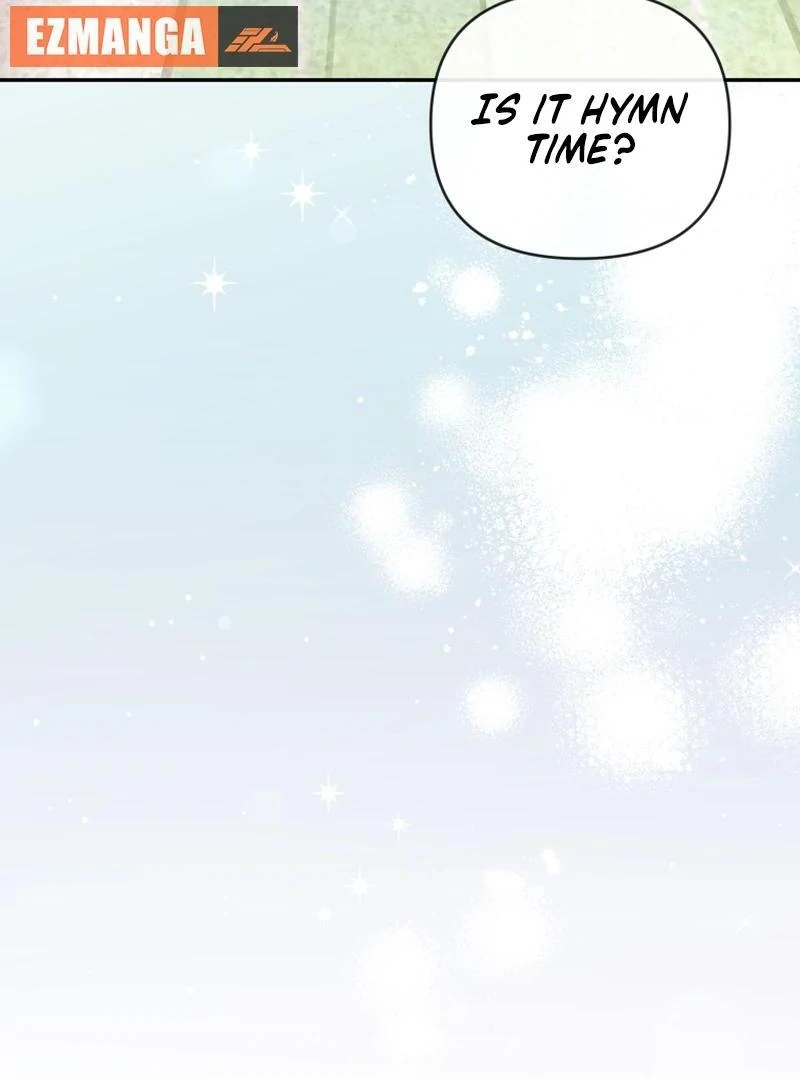 Finally, the Dawn Came Chapter 43 - Page 91