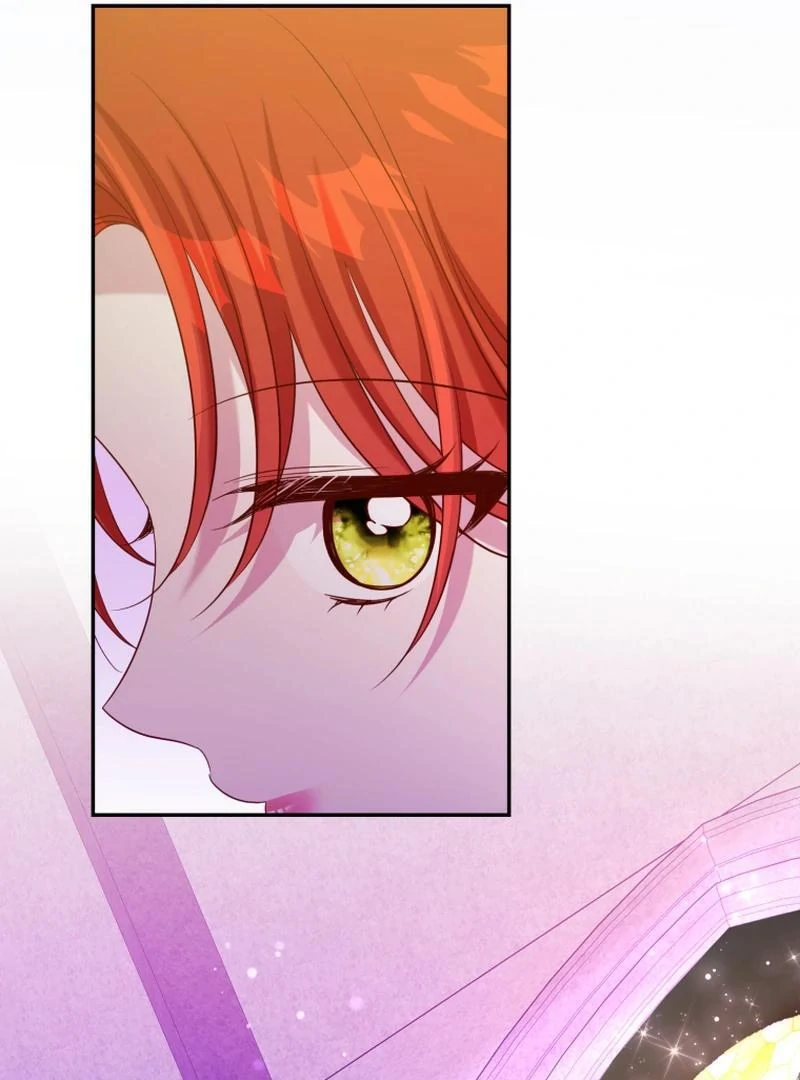 Finally, the Dawn Came Chapter 43 - Page 92