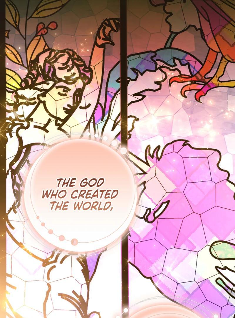 Finally, the Dawn Came Chapter 43 - Page 98