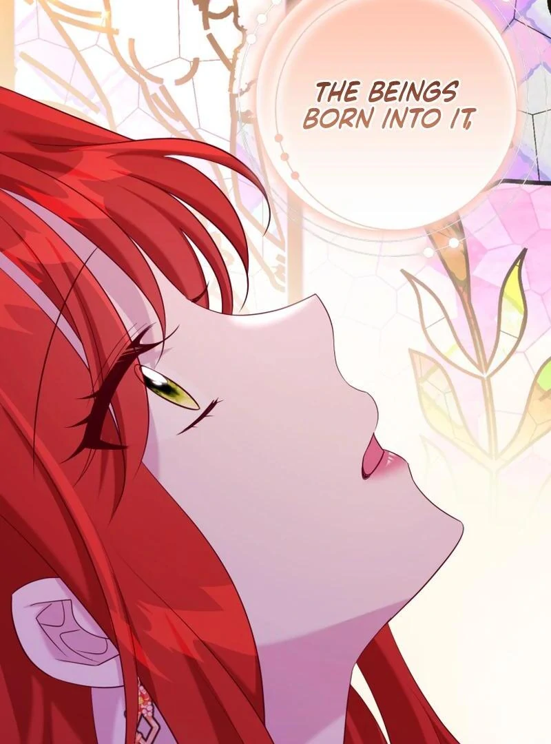 Finally, the Dawn Came Chapter 43 - Page 99