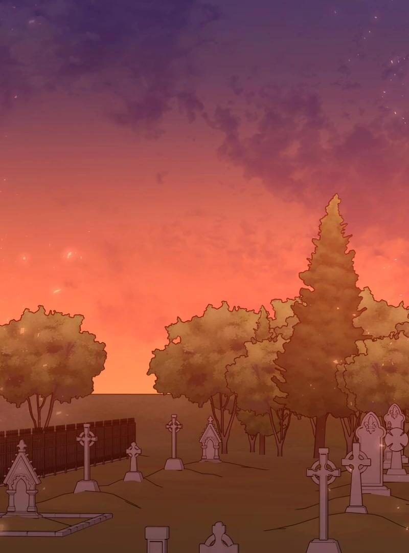 Finally, the Dawn Came Chapter 44 - Page 2