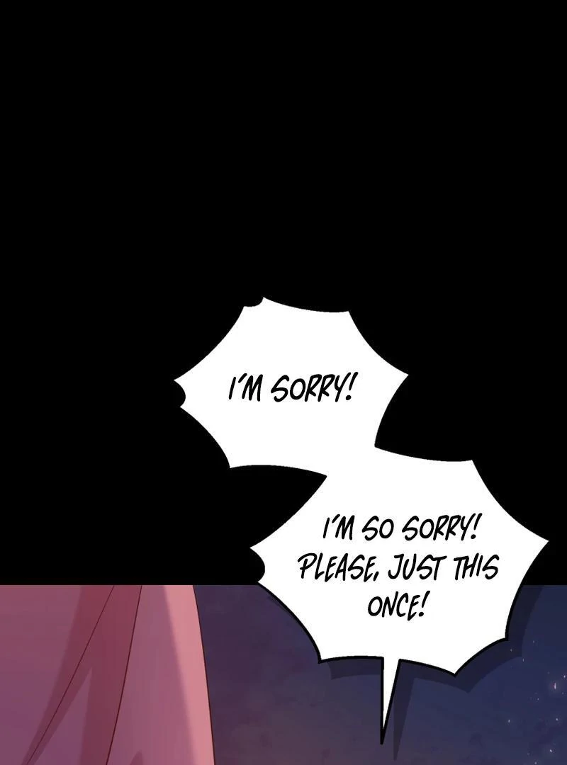 Finally, the Dawn Came Chapter 44 - Page 11