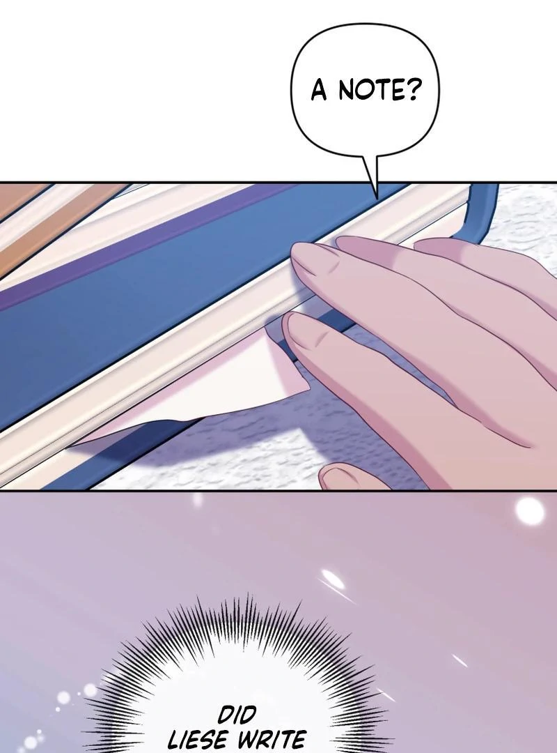 Finally, the Dawn Came Chapter 44 - Page 101