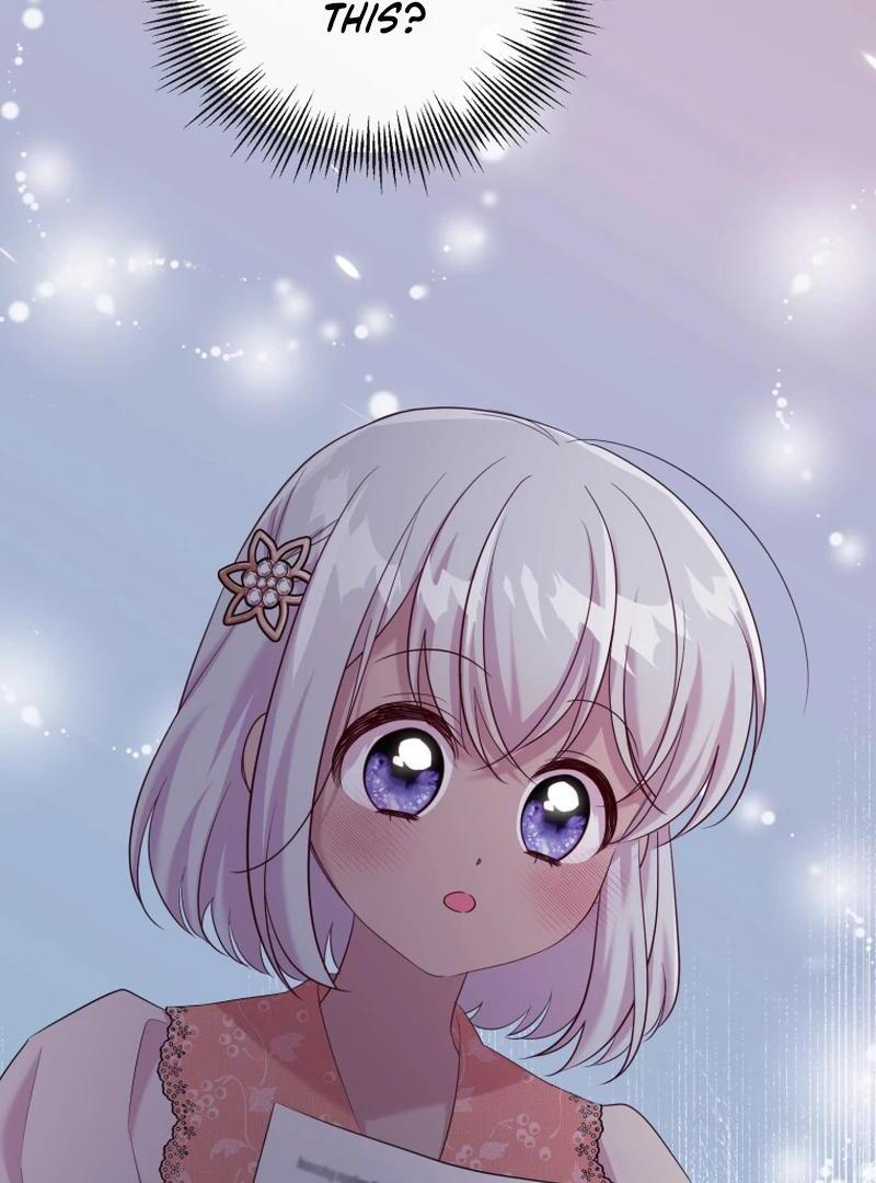 Finally, the Dawn Came Chapter 44 - Page 102