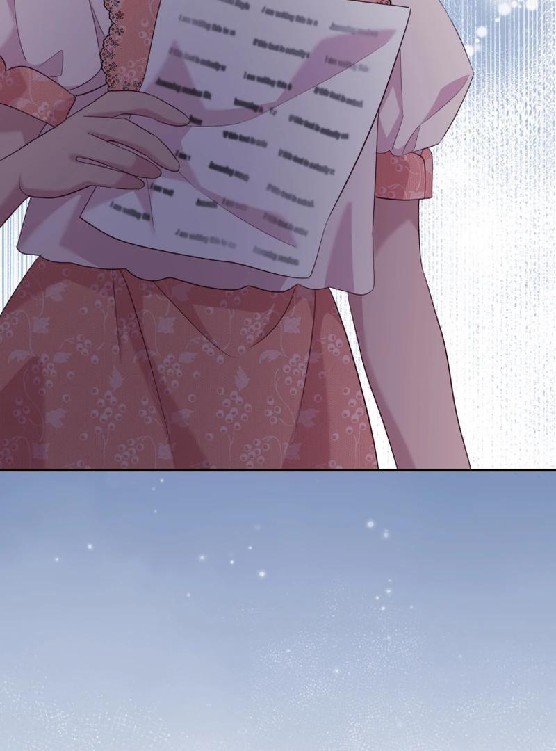 Finally, the Dawn Came Chapter 44 - Page 103
