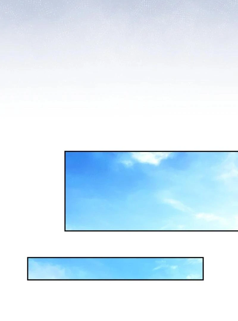 Finally, the Dawn Came Chapter 44 - Page 104