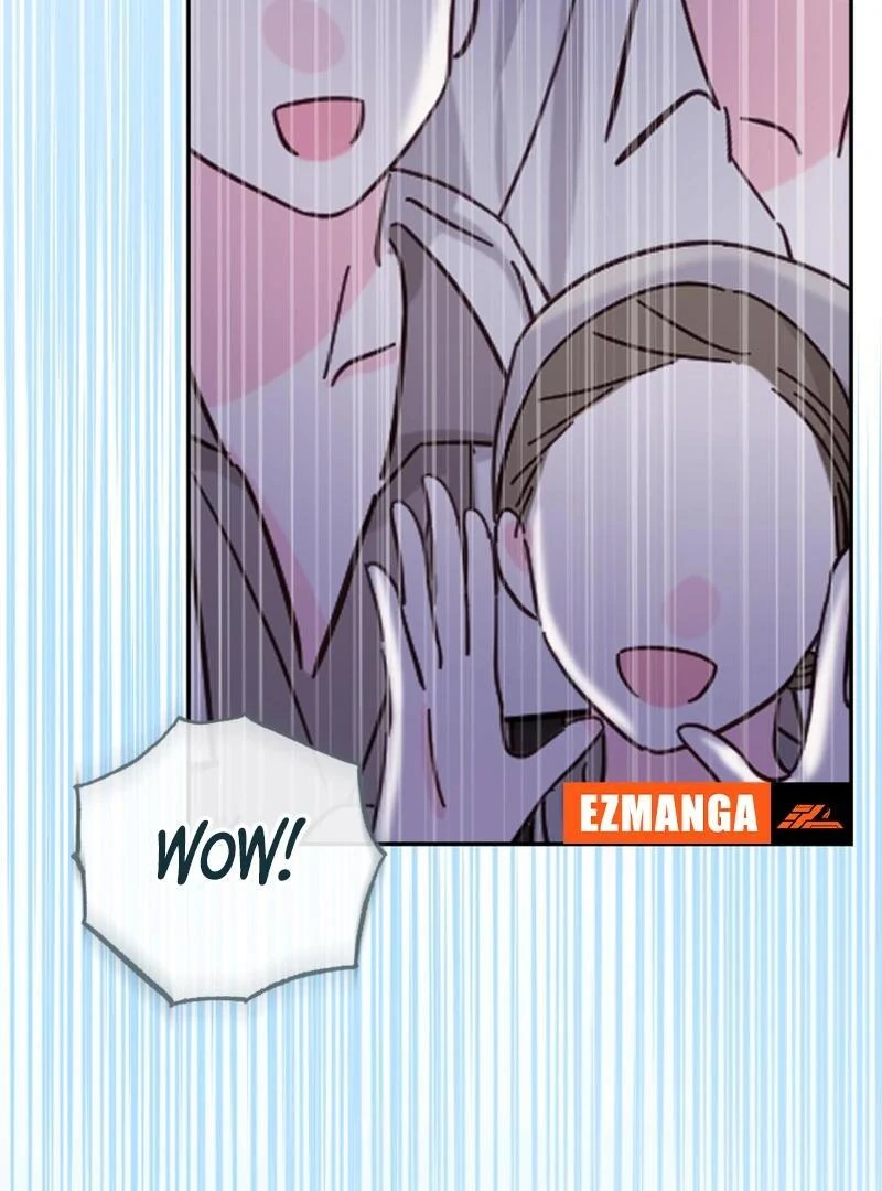 Finally, the Dawn Came Chapter 44 - Page 108
