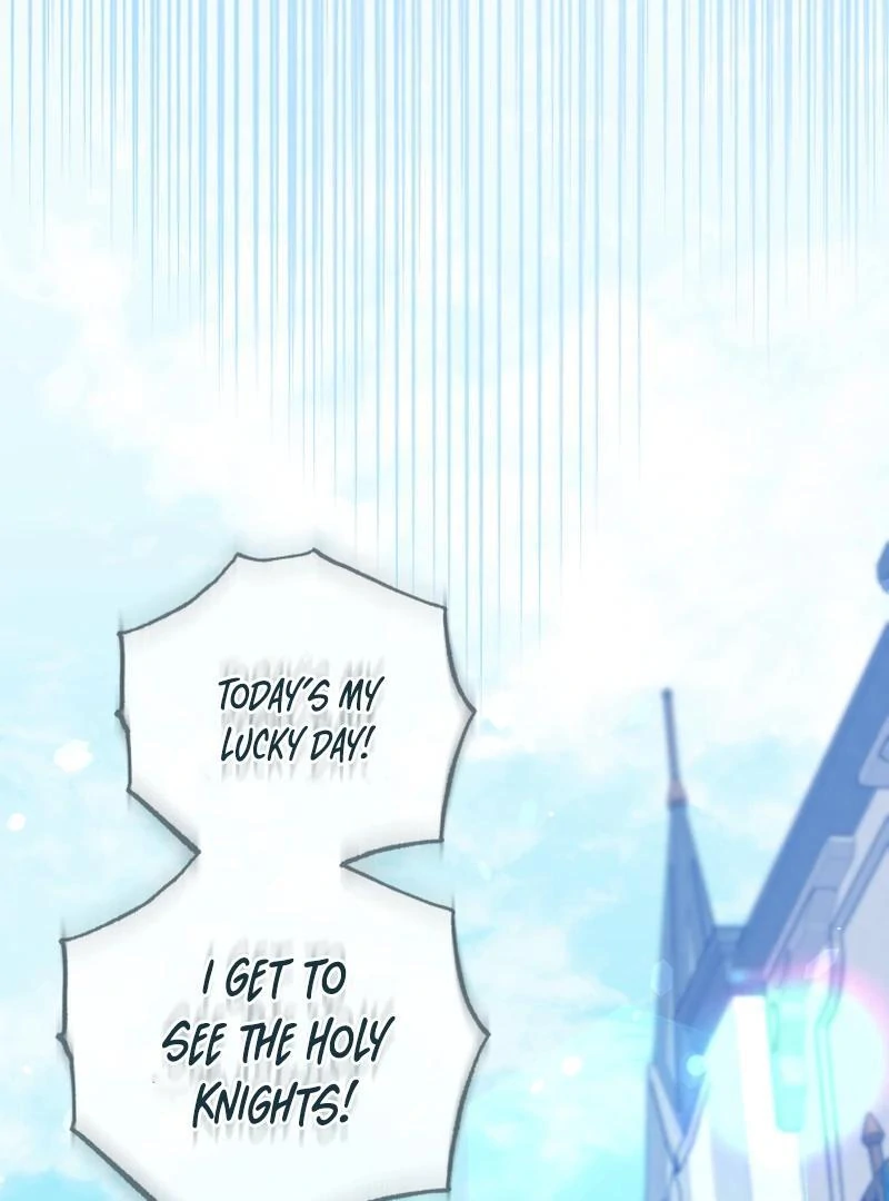 Finally, the Dawn Came Chapter 44 - Page 109