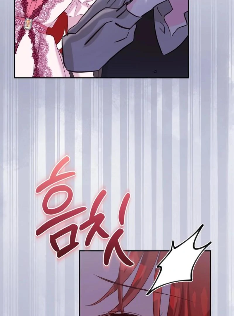 Finally, the Dawn Came Chapter 44 - Page 113