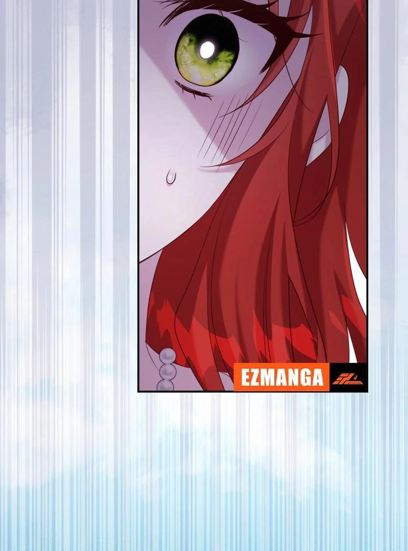 Finally, the Dawn Came Chapter 44 - Page 114