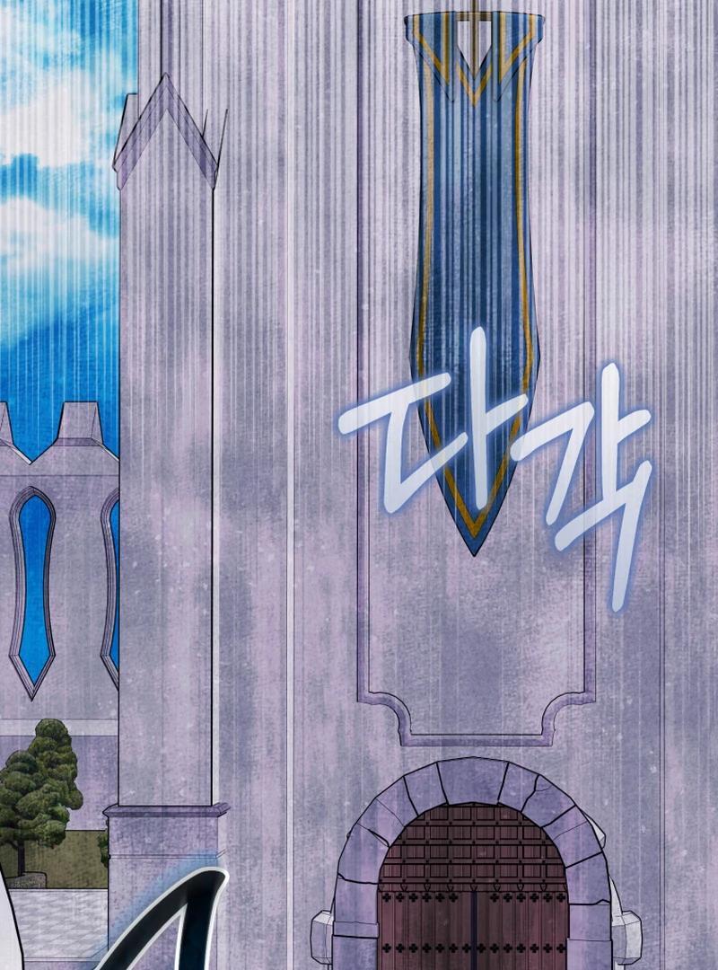 Finally, the Dawn Came Chapter 44 - Page 116
