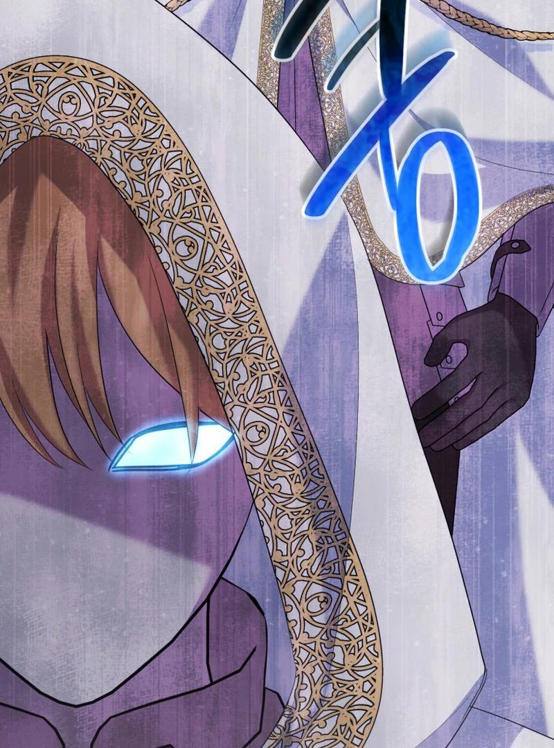 Finally, the Dawn Came Chapter 44 - Page 118