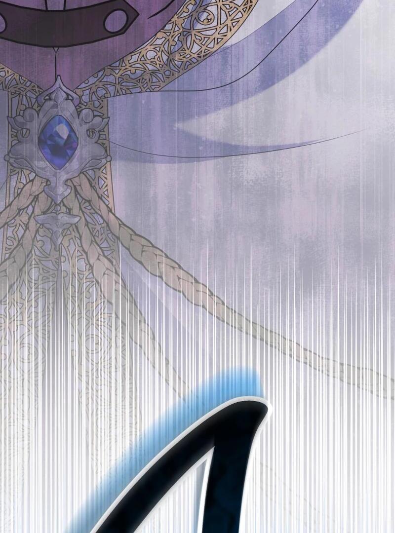Finally, the Dawn Came Chapter 44 - Page 119
