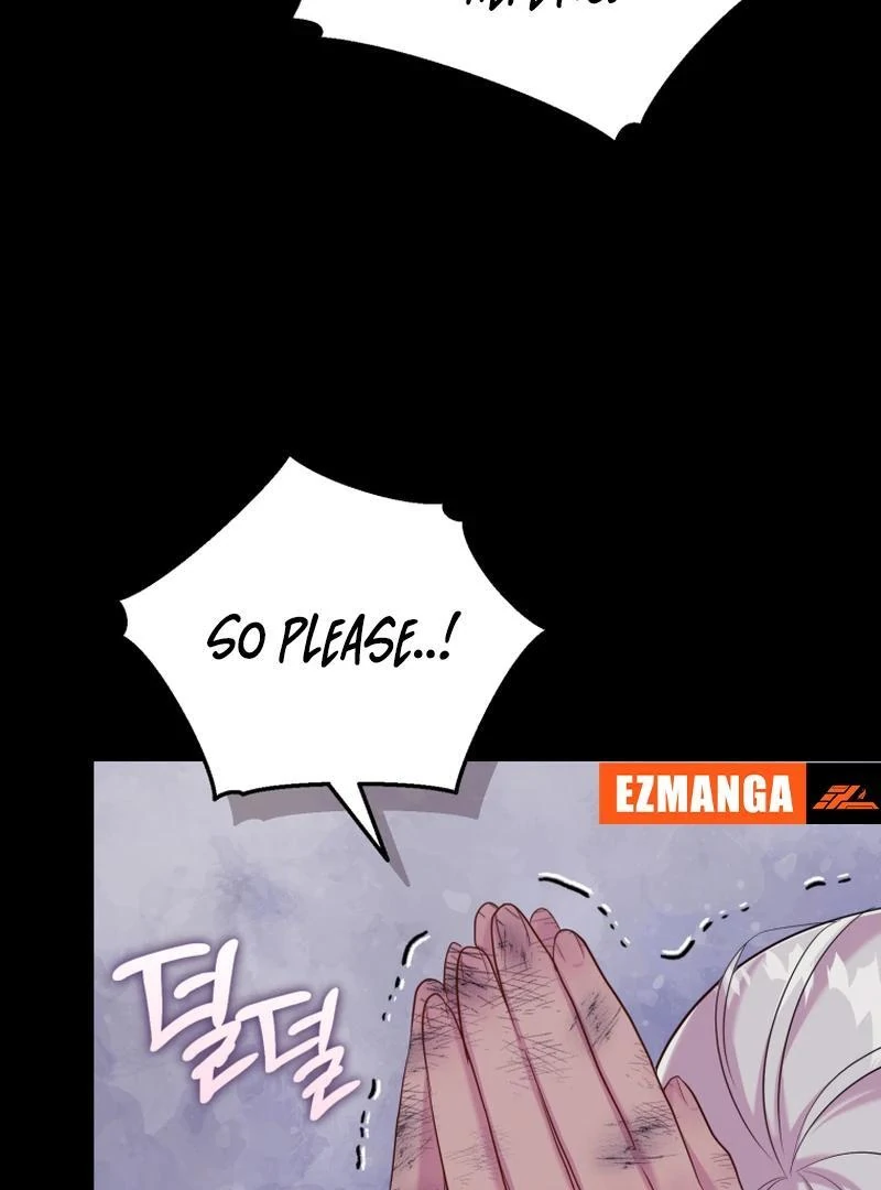 Finally, the Dawn Came Chapter 44 - Page 13