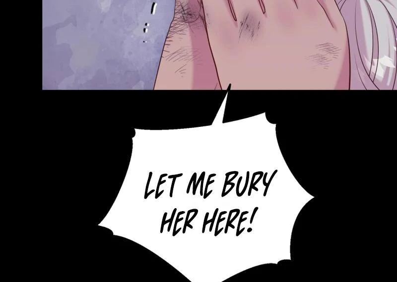 Finally, the Dawn Came Chapter 44 - Page 14