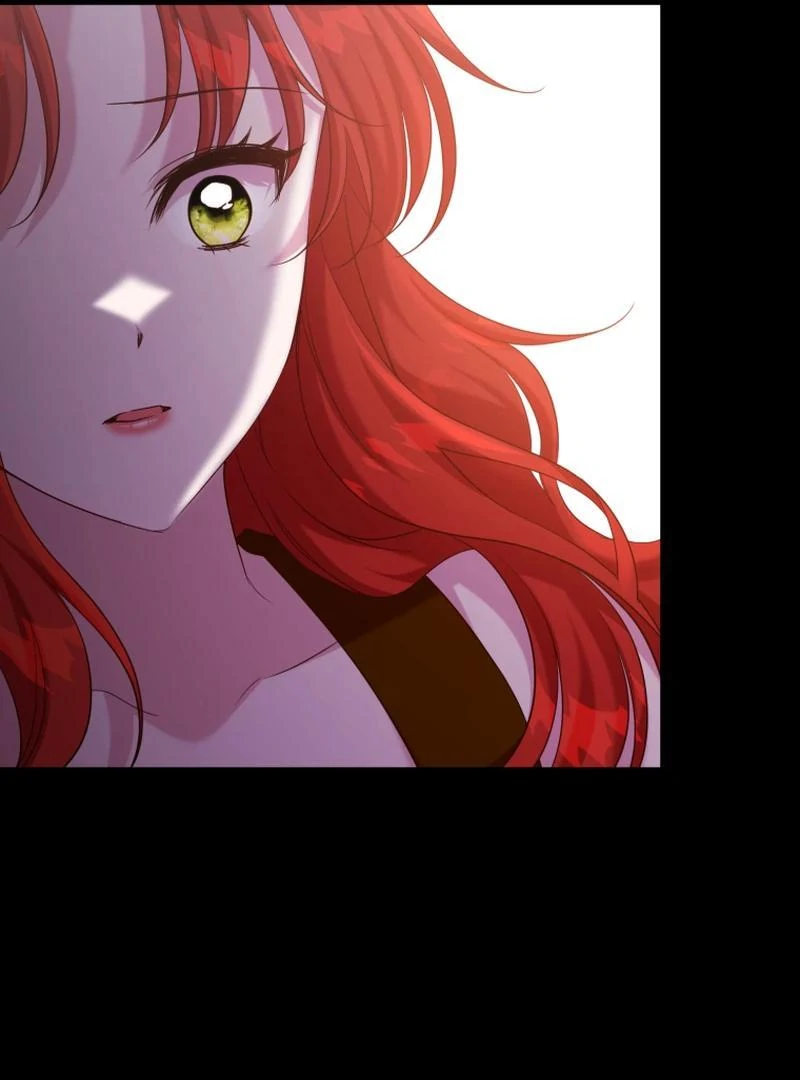 Finally, the Dawn Came Chapter 44 - Page 16