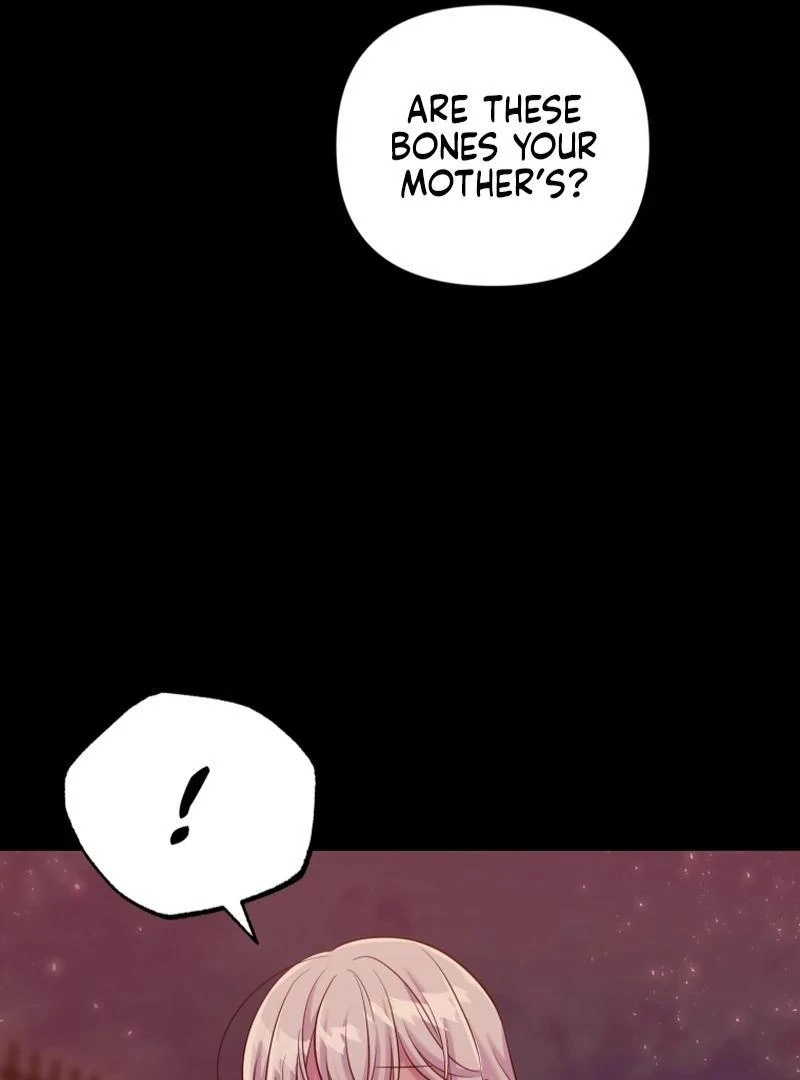 Finally, the Dawn Came Chapter 44 - Page 17
