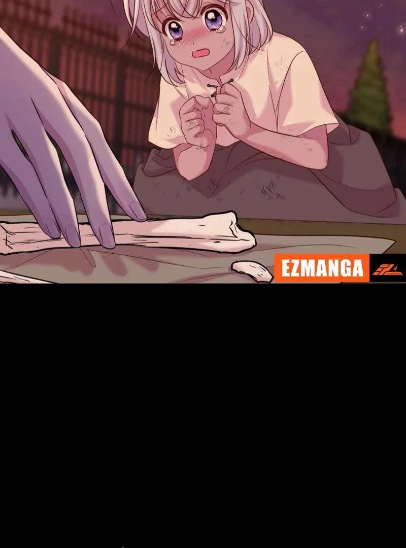 Finally, the Dawn Came Chapter 44 - Page 18