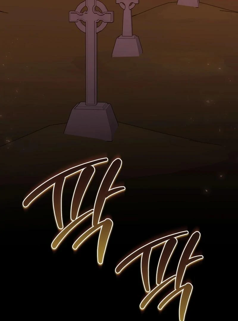 Finally, the Dawn Came Chapter 44 - Page 3