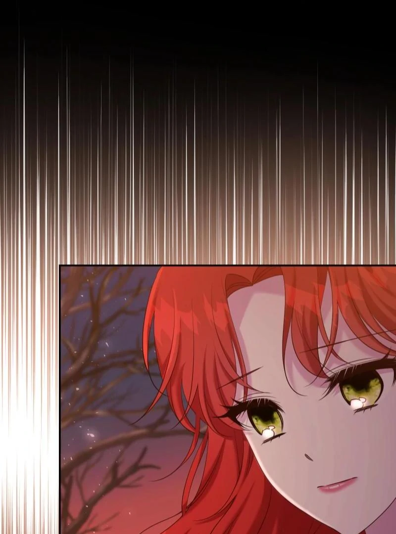 Finally, the Dawn Came Chapter 44 - Page 23