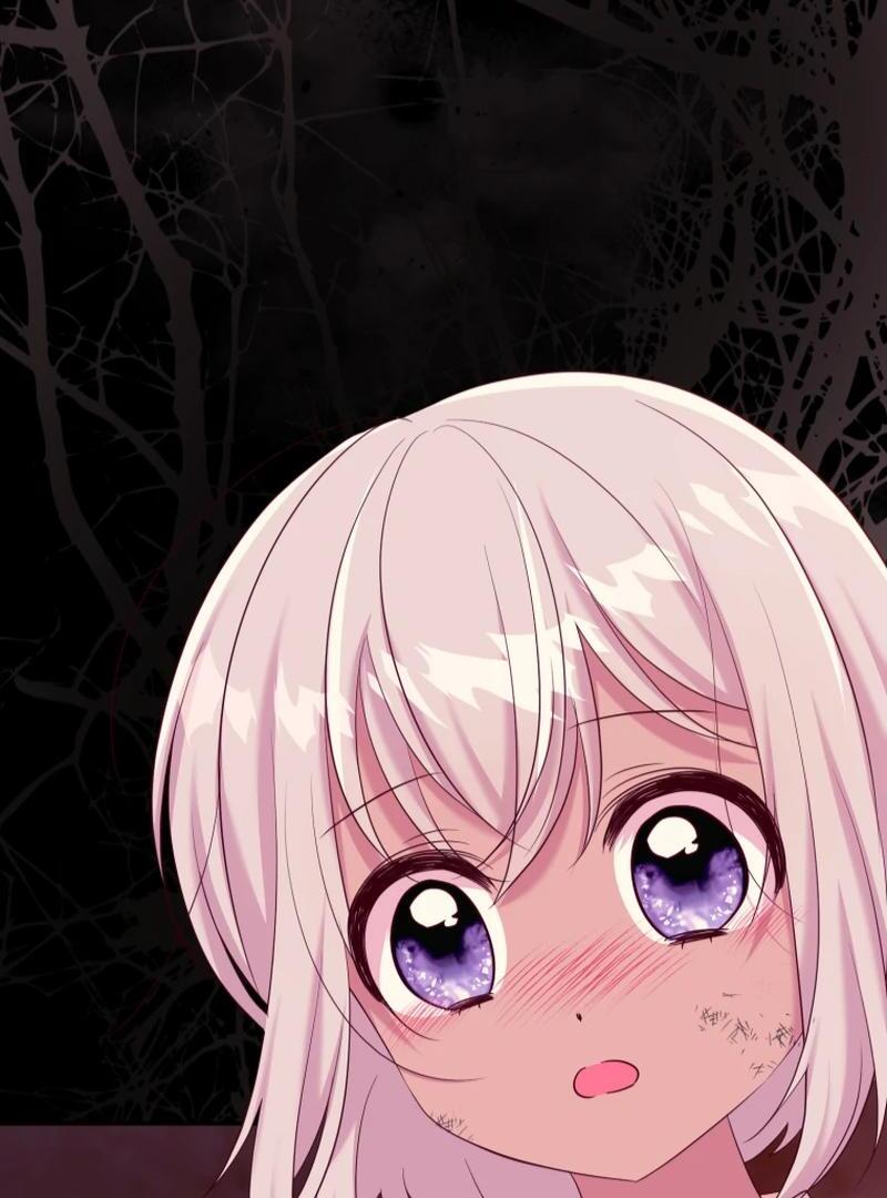 Finally, the Dawn Came Chapter 44 - Page 27